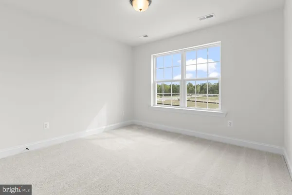 $449,900 | 100-23719 Dragonfly Lane, Leonardtown, MD 20650