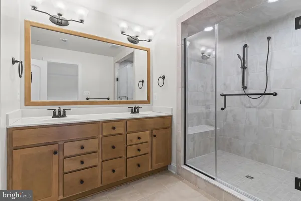 $449,900 | 100-23719 Dragonfly Lane, Leonardtown, MD 20650