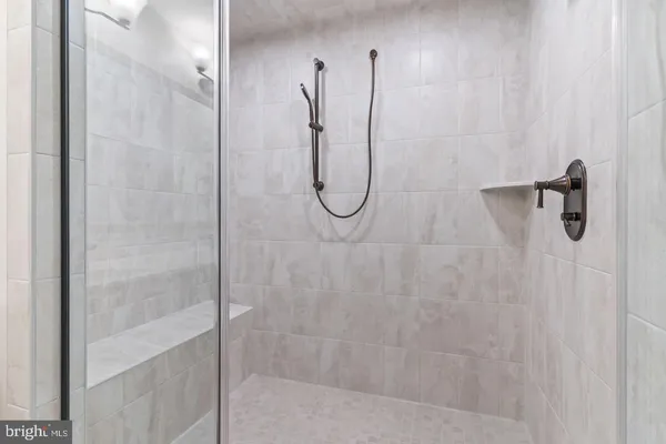 $449,900 | 100-23719 Dragonfly Lane, Leonardtown, MD 20650