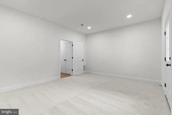 $449,900 | 100-23719 Dragonfly Lane, Leonardtown, MD 20650