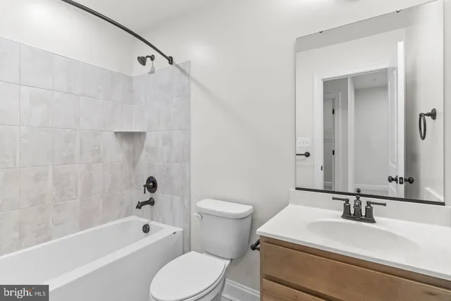 $449,900 | 100-23719 Dragonfly Lane, Leonardtown, MD 20650