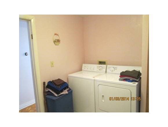6623 Highway 102 Canaan, VT 05903 - Photo 14 of 20