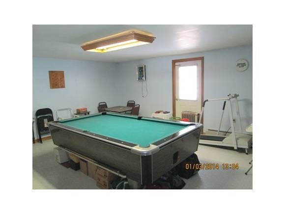 6623 Highway 102 Canaan, VT 05903 - Photo 17 of 20