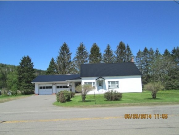 6623 Highway 102 Canaan, VT 05903 - Photo 20 of 20