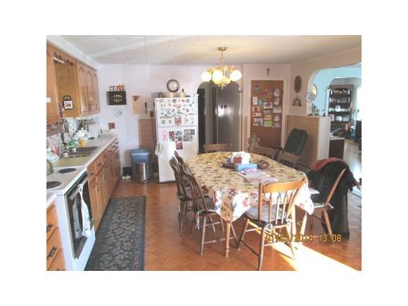 6623 Highway 102 Canaan, VT 05903 - Photo 5 of 20