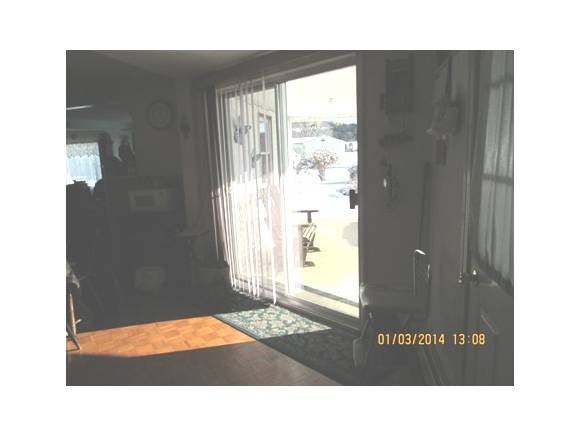 6623 Highway 102 Canaan, VT 05903 - Photo 6 of 20