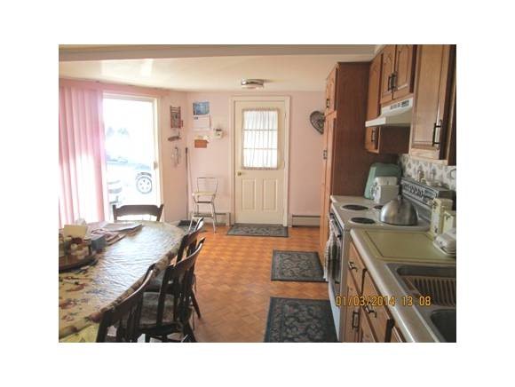 6623 Highway 102 Canaan, VT 05903 - Photo 7 of 20