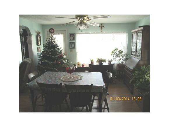 6623 Highway 102 Canaan, VT 05903 - Photo 8 of 20