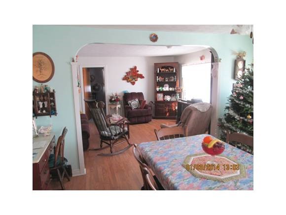 6623 Highway 102 Canaan, VT 05903 - Photo 10 of 20