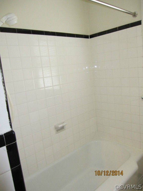 5110 Raleigh Road Henrico, VA 23231 - Photo 11 of 22 Gallery Image 11