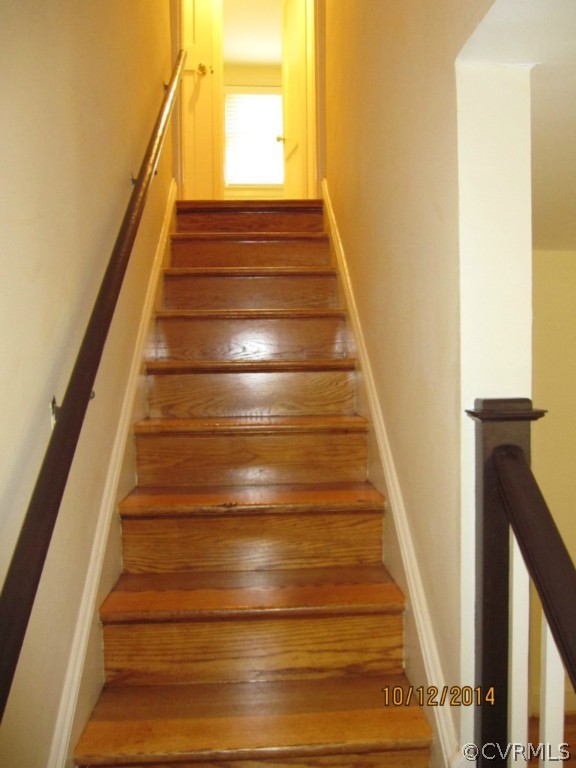 5110 Raleigh Road Henrico, VA 23231 - Photo 13 of 22 Gallery Image 13