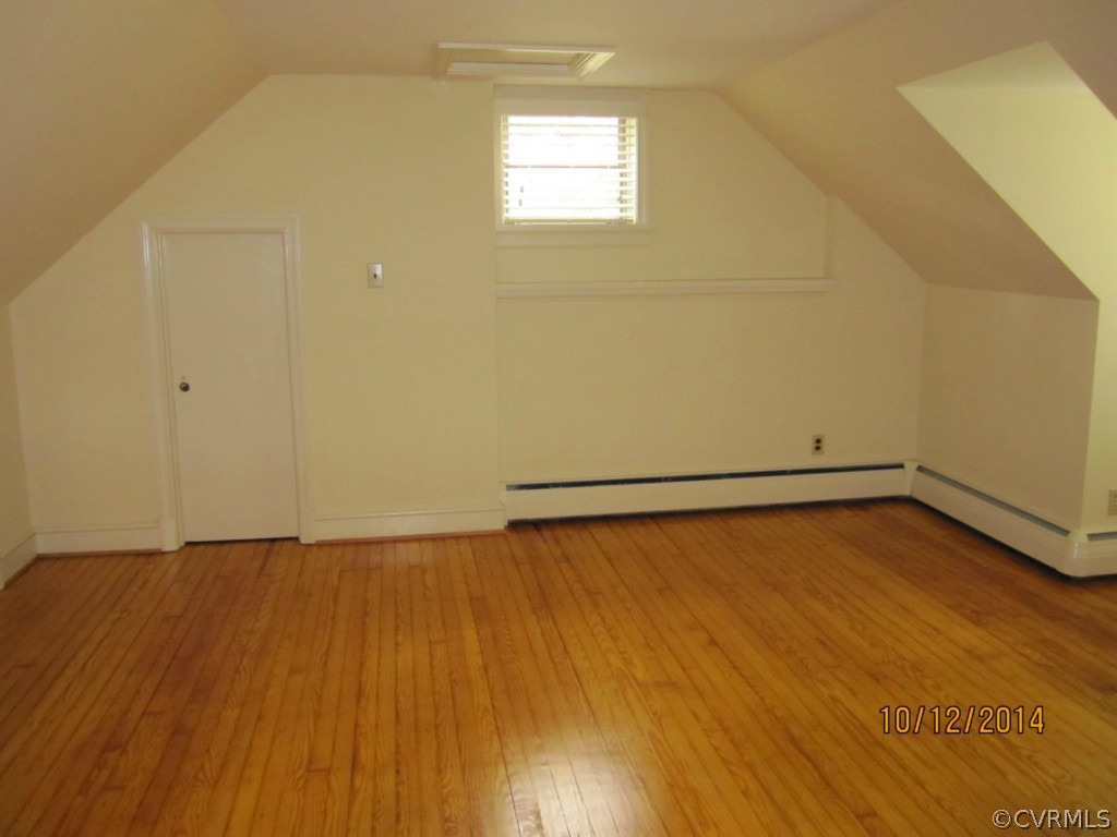 5110 Raleigh Road Henrico, VA 23231 - Photo 14 of 22 Gallery Image 14