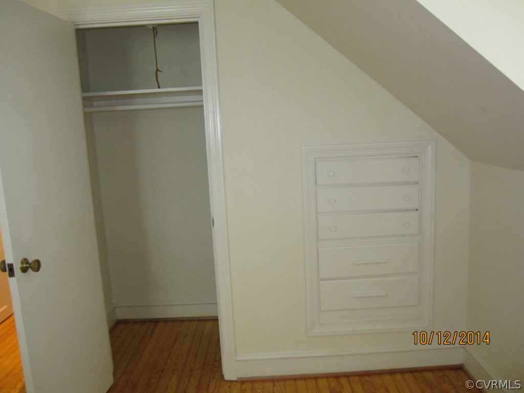 5110 Raleigh Road Henrico, VA 23231 - Photo 15 of 22 Gallery Image 15