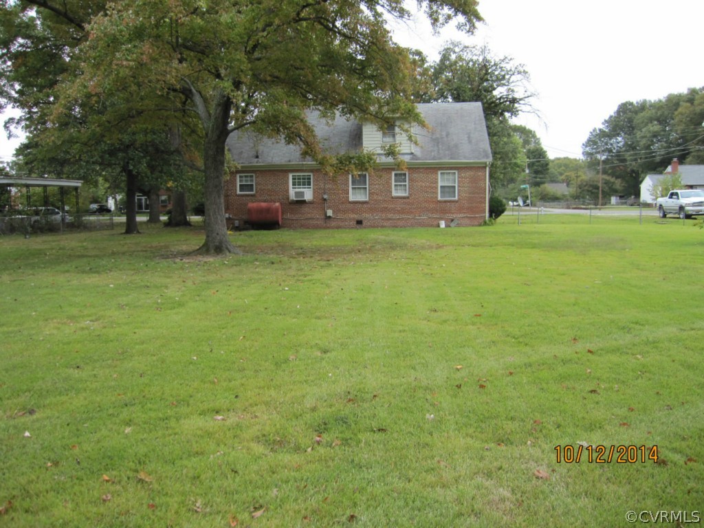 5110 Raleigh Road Henrico, VA 23231 - Photo 17 of 22 Gallery Image 17