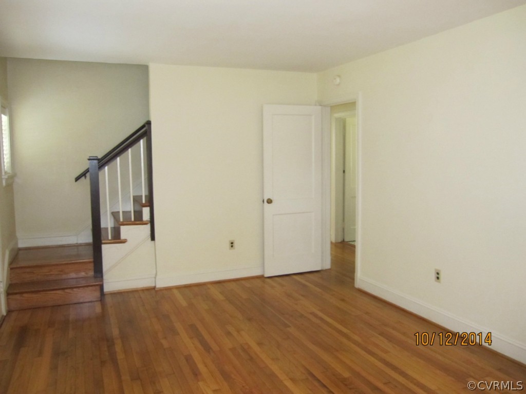 5110 Raleigh Road Henrico, VA 23231 - Photo 2 of 22 Gallery Image 2
