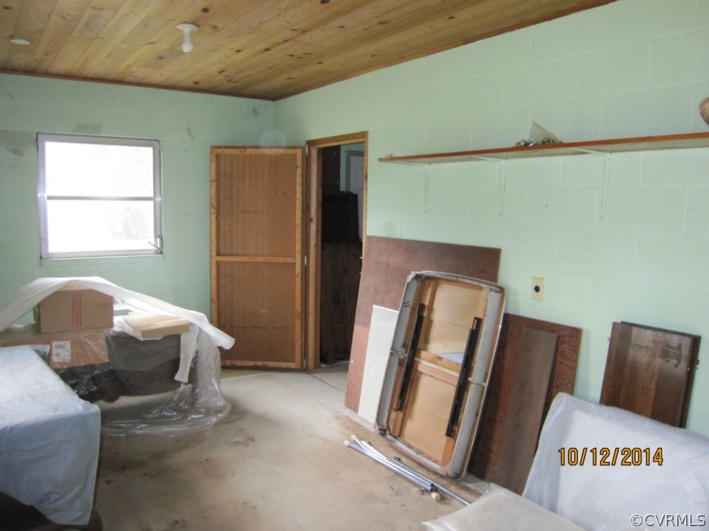 5110 Raleigh Road Henrico, VA 23231 - Photo 22 of 22 Gallery Image 22