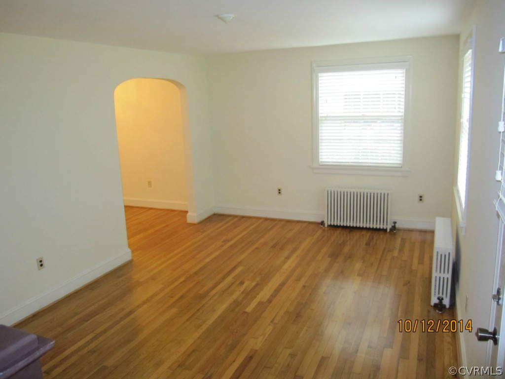 5110 Raleigh Road Henrico, VA 23231 - Photo 3 of 22 Gallery Image 3