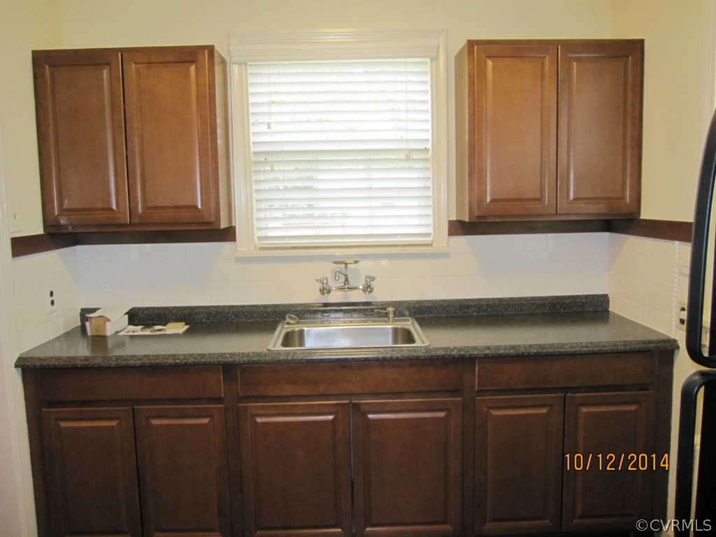 5110 Raleigh Road Henrico, VA 23231 - Photo 4 of 22 Gallery Image 4