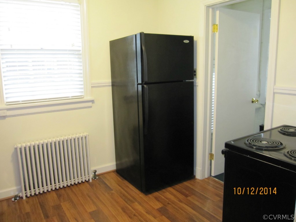 5110 Raleigh Road Henrico, VA 23231 - Photo 5 of 22 Gallery Image 5