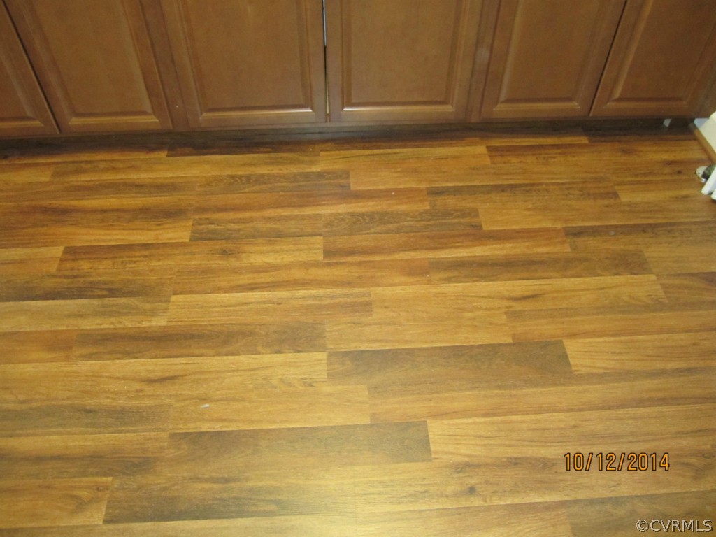 5110 Raleigh Road Henrico, VA 23231 - Photo 6 of 22 Gallery Image 6