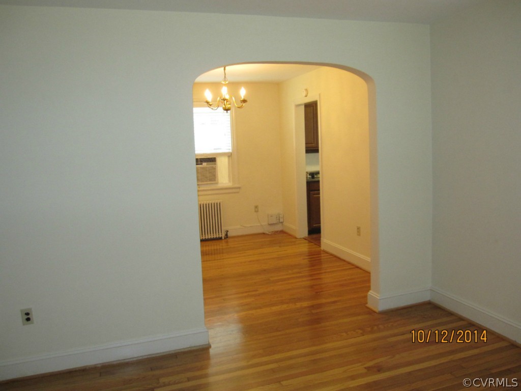 5110 Raleigh Road Henrico, VA 23231 - Photo 7 of 22 Gallery Image 7