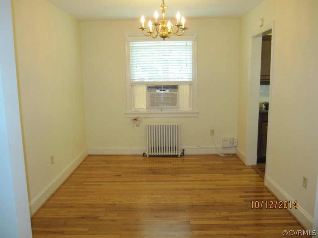 5110 Raleigh Road Henrico, VA 23231 - Photo 8 of 22 Gallery Image 8