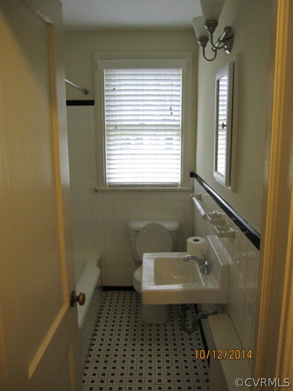 5110 Raleigh Road Henrico, VA 23231 - Photo 9 of 22 Gallery Image 9