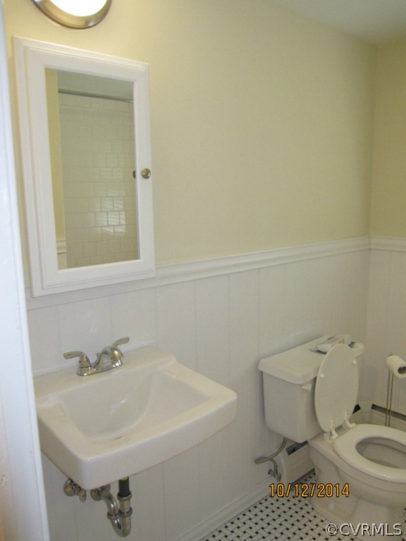 5110 Raleigh Road Henrico, VA 23231 - Photo 10 of 22 Gallery Image 10