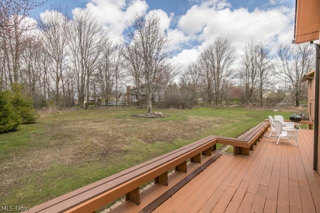 2480 Cedarwood Road Cleveland, OH 44124 - Photo 34 of 35
