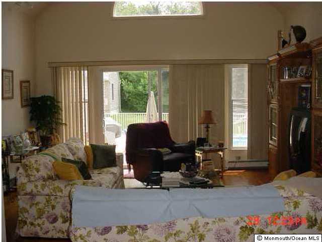 650 Thiele Road Brick, NJ 08724 - Photo 3 of 3 Additional Photo