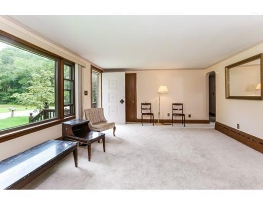 200 Peckham Road Acushnet, MA 02743 - Photo 7 of 26 Gallery Image 7