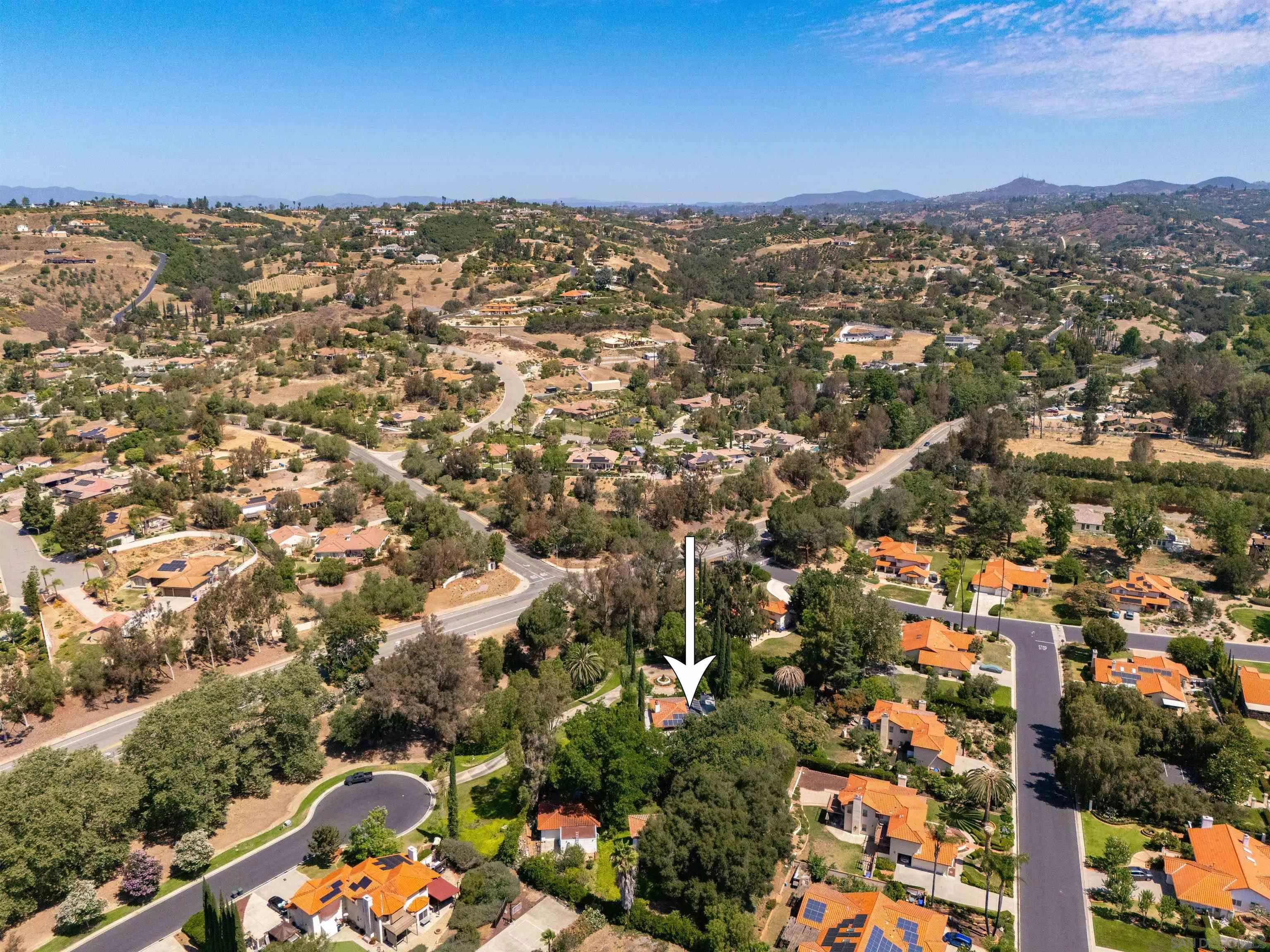 3640 Gird Road Fallbrook, CA 92028 - Photo 41 of 44