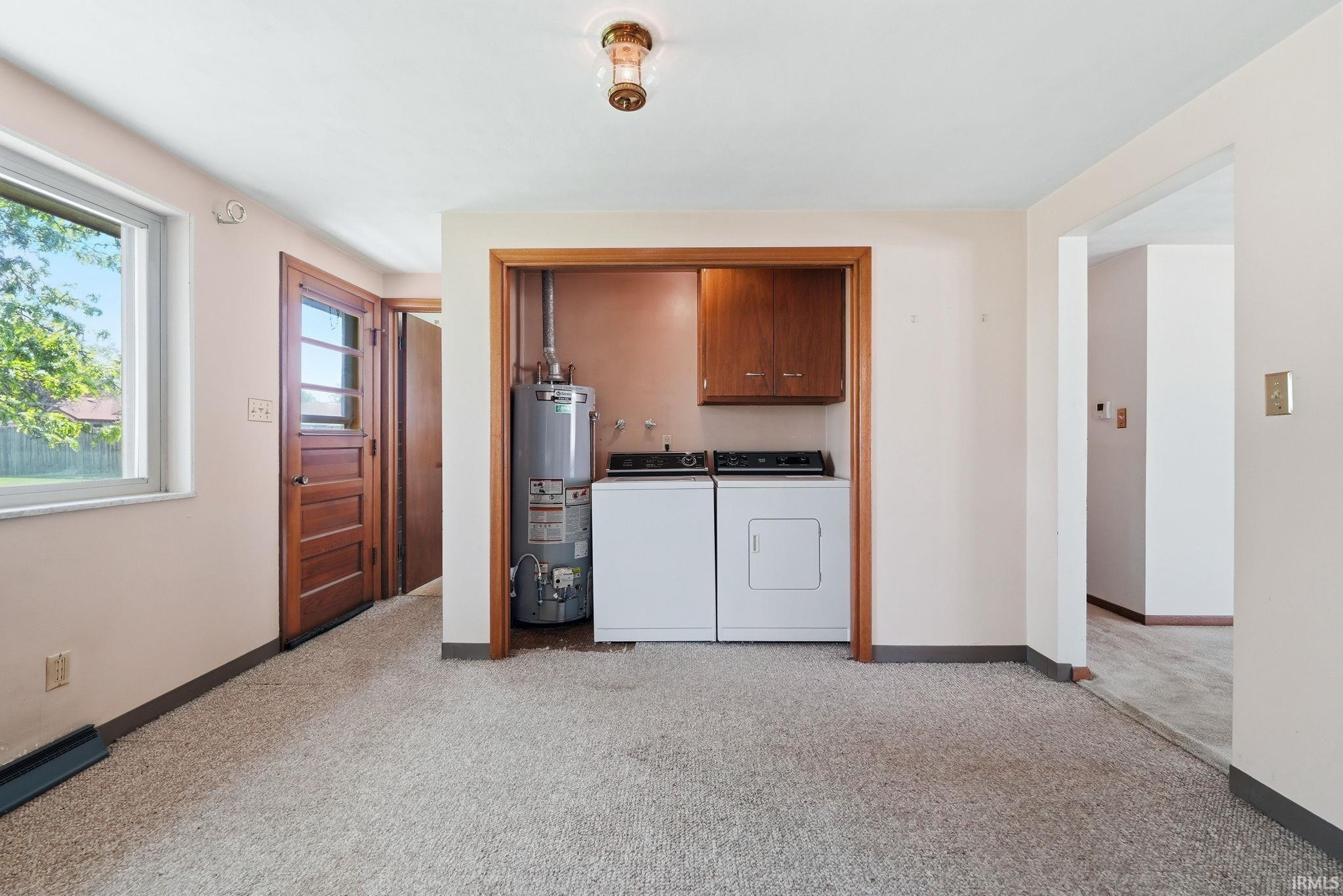 2710 Reed Road Fort Wayne, IN 46815 - Photo 18 of 34