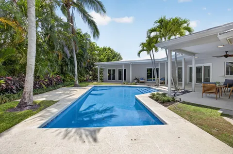 $2,495,000 | 2006 Northwest 3rd Avenue, Delray Beach, FL 33444