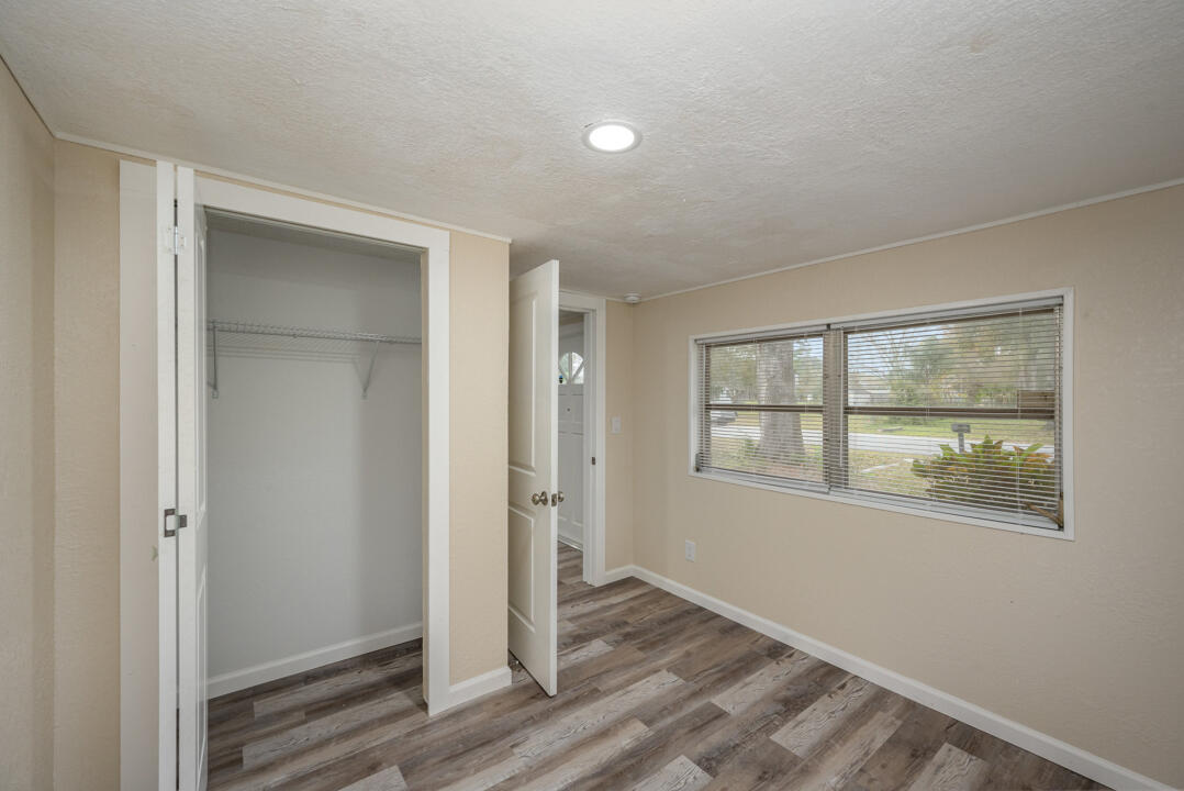 1869 Pinewood Road Melbourne, FL 32934 - Photo 15 of 24 15