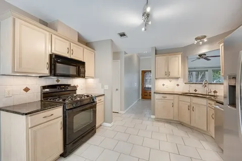 $329,900 | 2002 Brook Hollow, Cedar Park, TX 78613