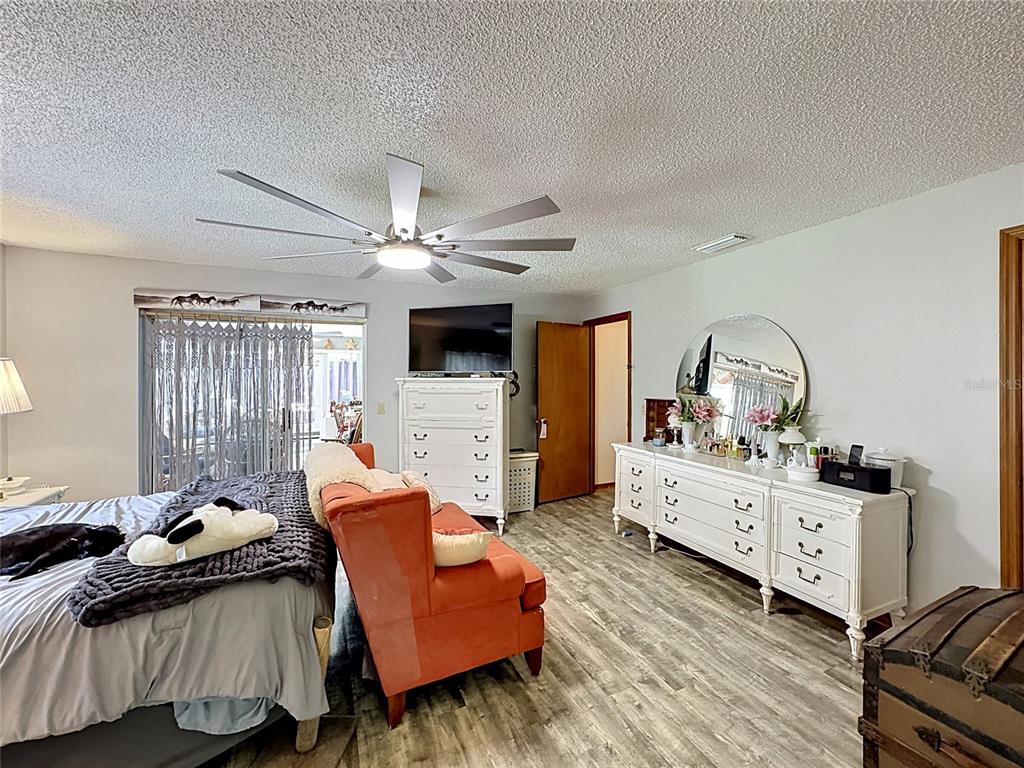 5600 East Avon Street Inverness, FL 34452 - Photo 17 of 48