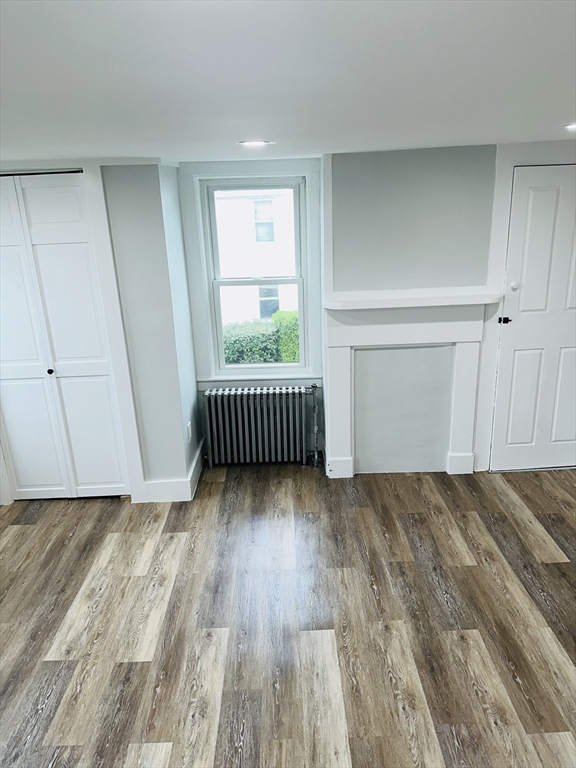 13 Crapo Street, Unit 2 Taunton, MA 02780 - Photo 12 of 12