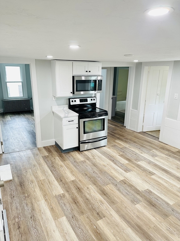 13 Crapo Street, Unit 2 Taunton, MA 02780 - Photo 2 of 12