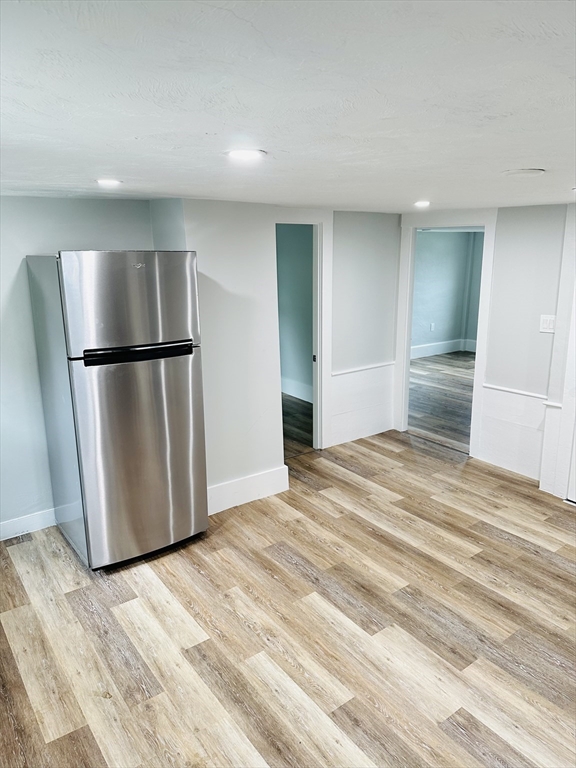 13 Crapo Street, Unit 2 Taunton, MA 02780 - Photo 3 of 12