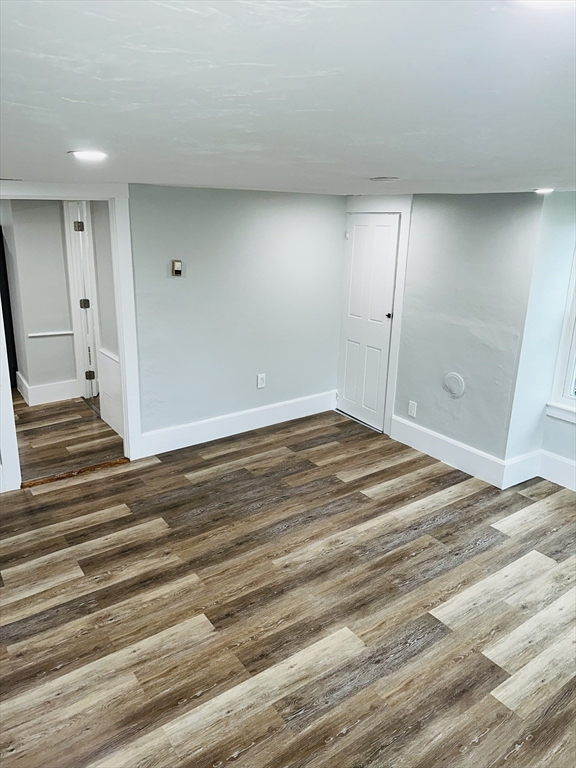 13 Crapo Street, Unit 2 Taunton, MA 02780 - Photo 4 of 12