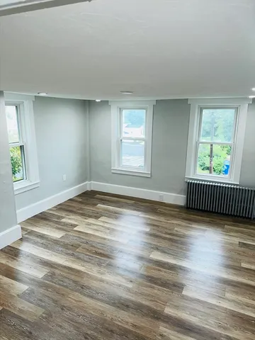 $2,200 | 13 Crapo Street, Unit 2, Taunton, MA 02780