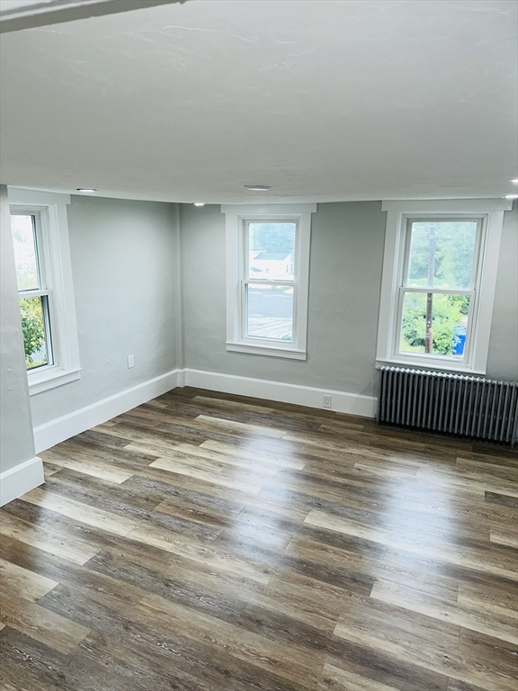 13 Crapo Street, Unit 2 Taunton, MA 02780 - Photo 5 of 12