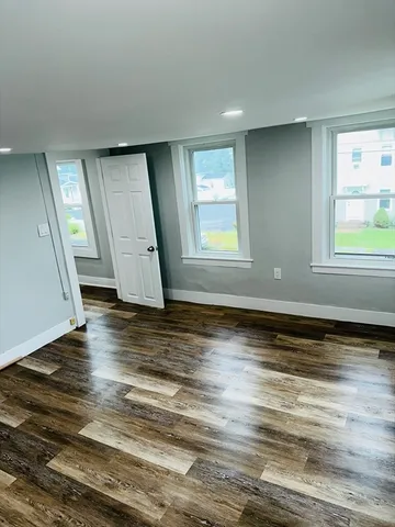 $2,200 | 13 Crapo Street, Unit 2, Taunton, MA 02780