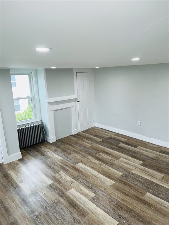 13 Crapo Street, Unit 2 Taunton, MA 02780 - Photo 7 of 12