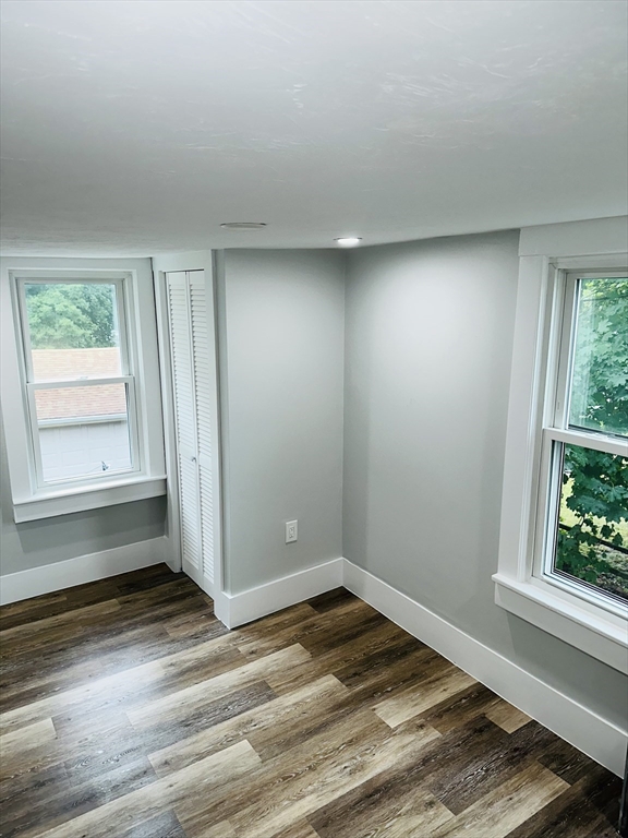 13 Crapo Street, Unit 2 Taunton, MA 02780 - Photo 8 of 12