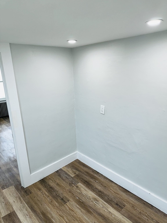 13 Crapo Street, Unit 2 Taunton, MA 02780 - Photo 10 of 12