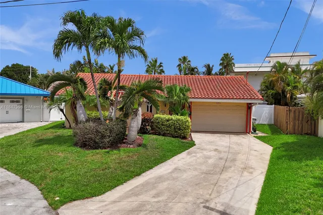 $1,250,000 | 571 Southeast 11th Street, Pompano Beach, FL 33060