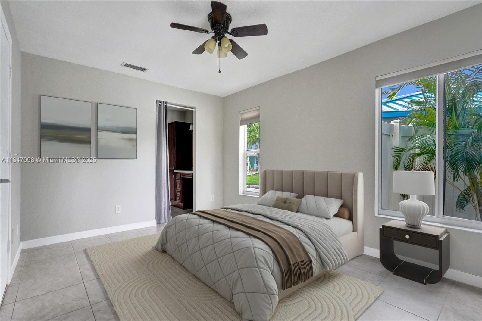 571 Southeast 11th Street Pompano Beach, FL 33060 - Photo 13 of 37