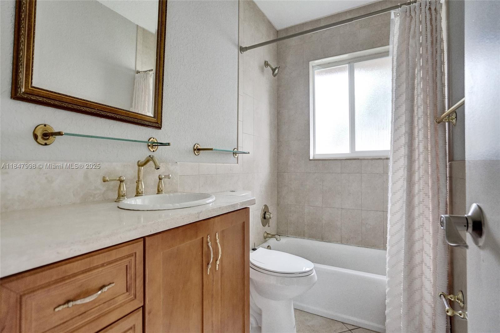 571 Southeast 11th Street Pompano Beach, FL 33060 - Photo 26 of 37